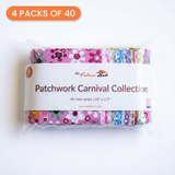 2.5