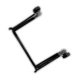 Universal Tablet Stand - Foldable Holder for Your Craft Table - photo 1 of 2 - The Fabric Hut
