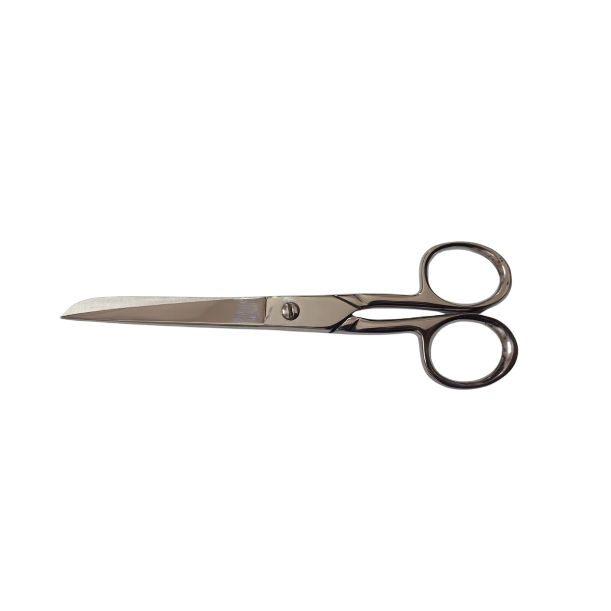 All Purpose craft Scissors - The Fabric Hut
