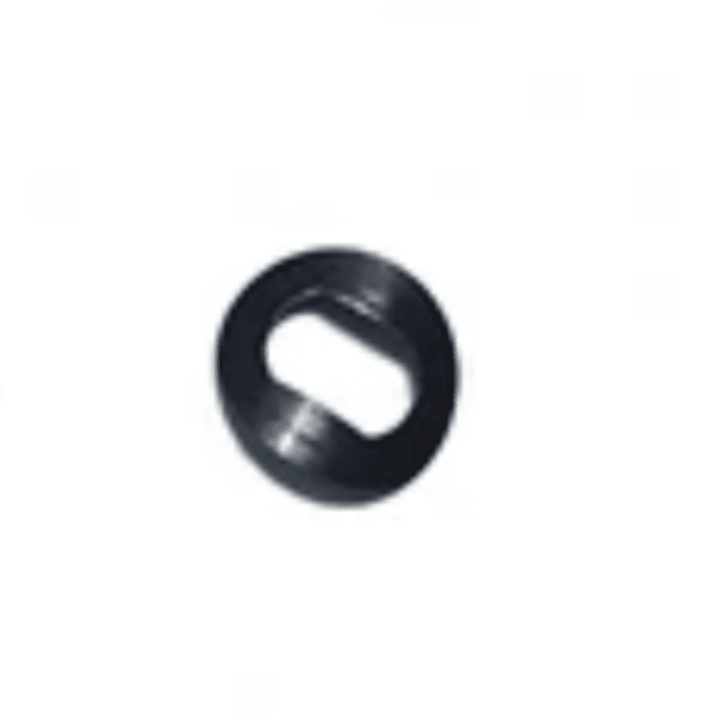 Replacement Washers for Rotary Cutter, 20 Pack - Rotary Cutter Replacement Washers, 10 Pack - photo 2 of 2 - The Fabric Hut