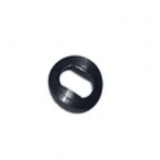Replacement Washers for Rotary Cutter, 20 Pack - Rotary Cutter Replacement Washers, 10 Pack - photo 2 of 2 - The Fabric Hut
