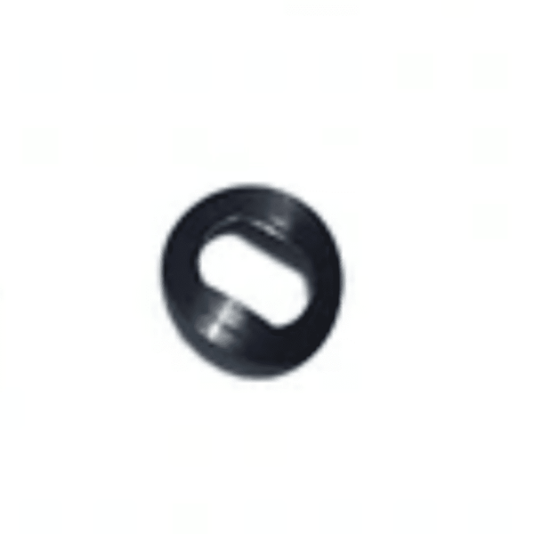 Replacement Washers for Rotary Cutter, 20 Pack - Rotary Cutter Replacement Washers, 10 Pack - photo 2 of 2 - The Fabric Hut