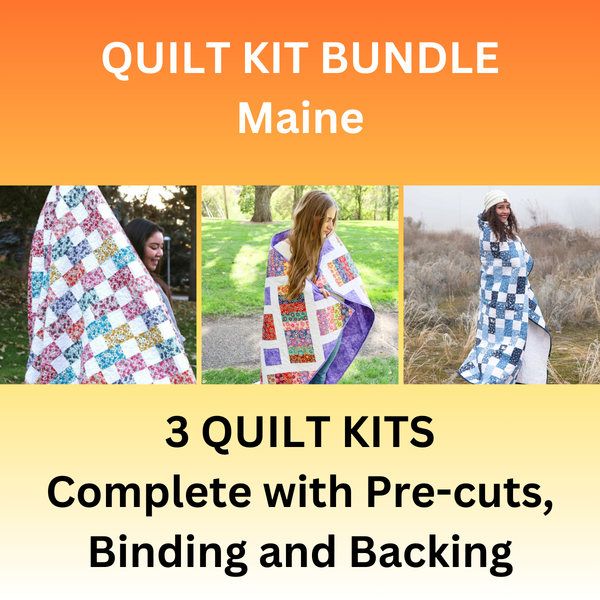 MAINE
