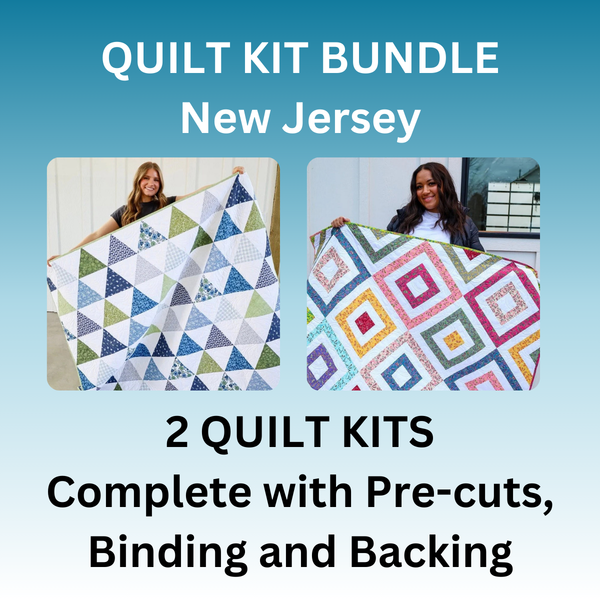 NEW JERSEY