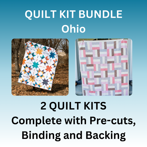 OHIO