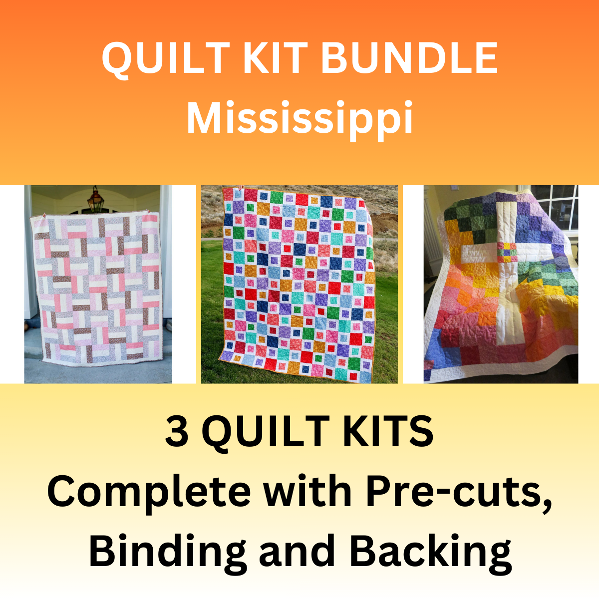 MISSISSIPPI