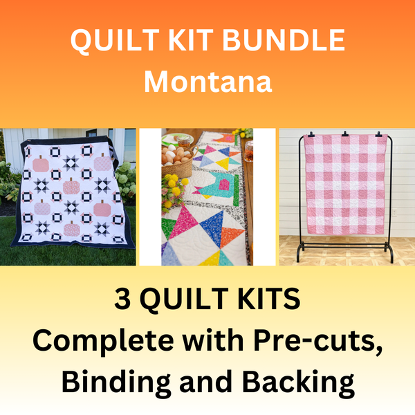 MONTANA