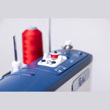 Grace Little Rebel Quilting Machine