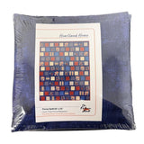 El Paso Bundle - Heartland Home quilt kit - photo 18 of 18 - The Fabric Hut
