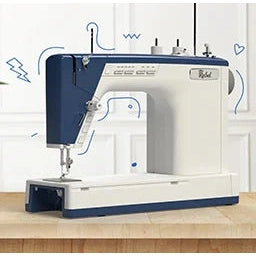 Grace Little Rebel Quilting Machine