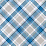 Charm-pack 40pcs - Snowman & Snowflake Collection - photo 3 of 15 - The Fabric Hut