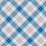 Charm-pack 120pcs - Snowman & Snowflake Collection - photo 3 of 14 - The Fabric Hut