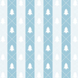 Charm-pack 40pcs - Snowman & Snowflake Collection - photo 13 of 15 - The Fabric Hut