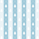 Charm-pack 120pcs - Snowman & Snowflake Collection - photo 13 of 14 - The Fabric Hut