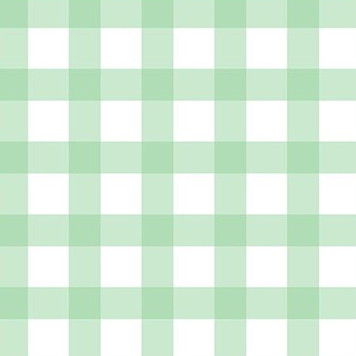 Charm-pack 40pcs - Urban Liberty Collection - photo 13 of 31 - The Fabric Hut