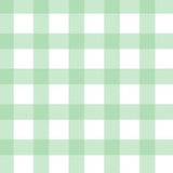 Charm-pack 40pcs - Urban Liberty Collection - photo 13 of 31 - The Fabric Hut
