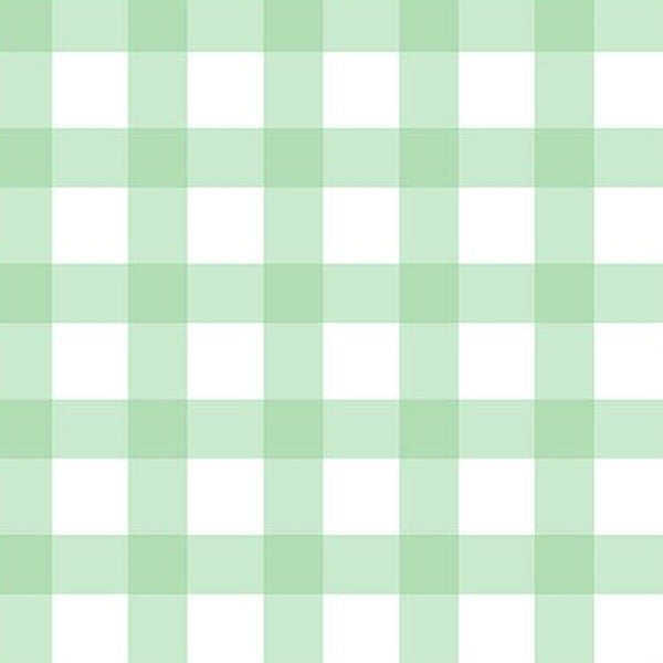 Charm-pack 40pcs - Urban Liberty Collection - photo 13 of 31 - The Fabric Hut