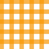Charm-pack 40pcs - Urban Liberty Collection - photo 14 of 31 - The Fabric Hut