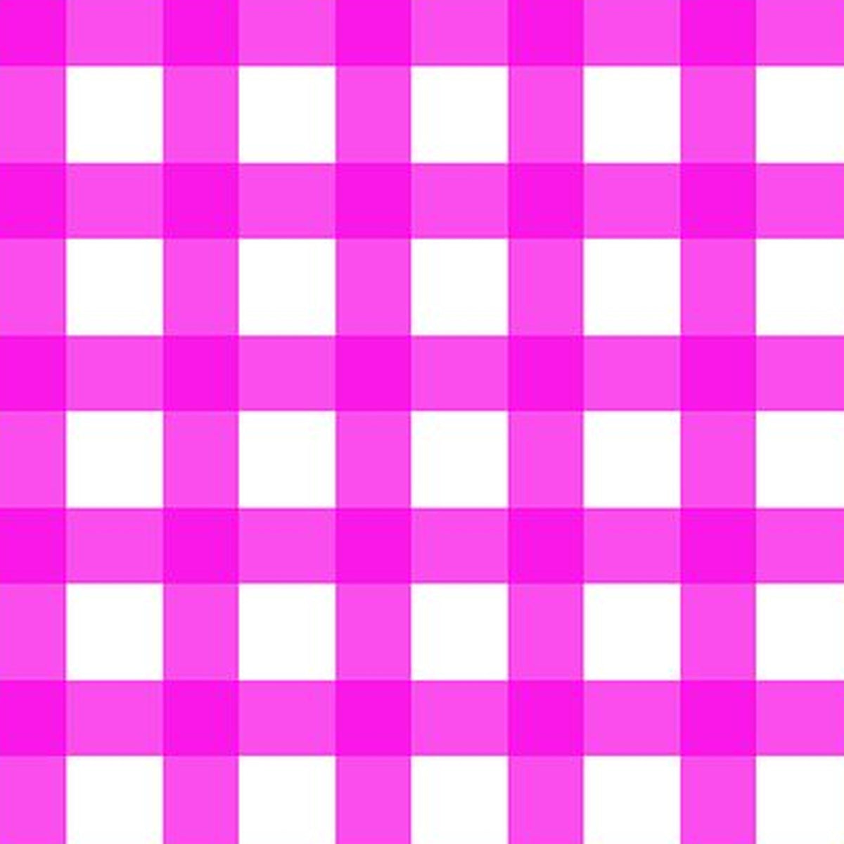 Charm-pack 40pcs - Urban Liberty Collection - photo 15 of 31 - The Fabric Hut