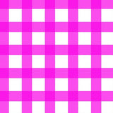 Charm-pack 40pcs - Urban Liberty Collection - photo 15 of 31 - The Fabric Hut