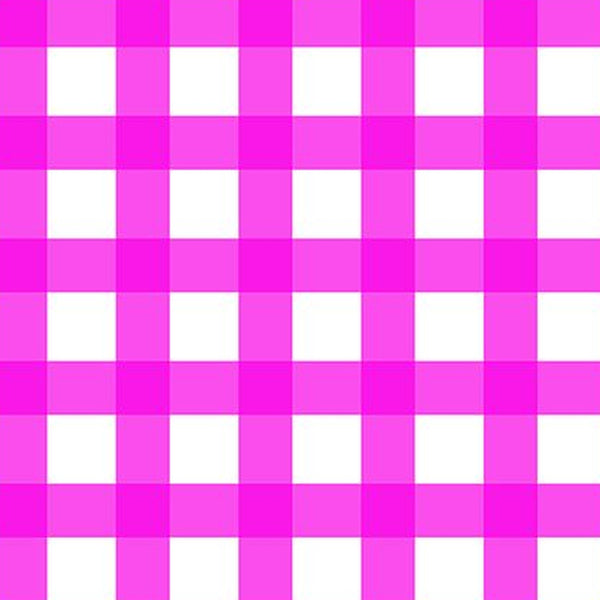 Charm-pack 40pcs - Urban Liberty Collection - photo 15 of 31 - The Fabric Hut