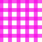 Gingham Precut Bundle - 10 Pieces, 18 x 21 in - Urban Liberty Collection - Magenta gingham fat quarter print - photo 5 of 12 - The Fabric Hut