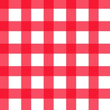 Charm-pack 40pcs - Urban Liberty Collection - photo 17 of 31 - The Fabric Hut