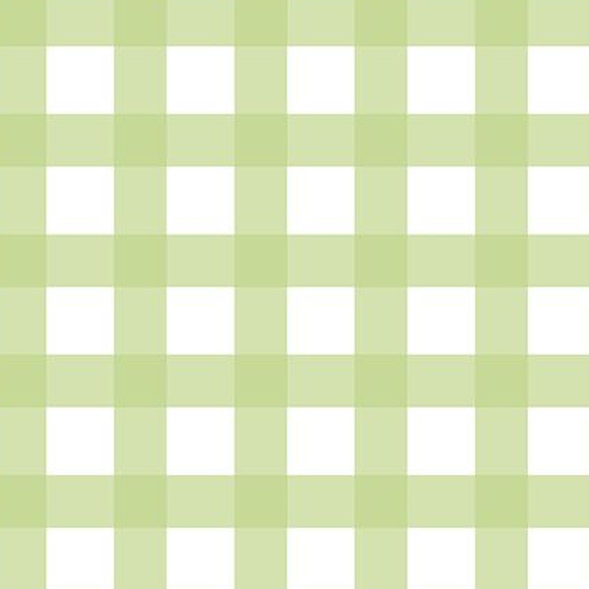 Charm-pack 40pcs - Urban Liberty Collection - photo 18 of 31 - The Fabric Hut