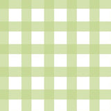 Charm-pack 40pcs - Urban Liberty Collection - photo 18 of 31 - The Fabric Hut