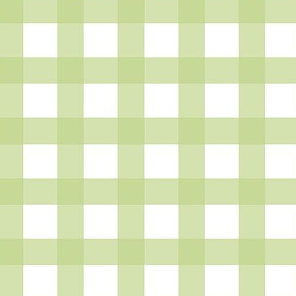 Charm-pack 40pcs - Urban Liberty Collection - photo 18 of 31 - The Fabric Hut