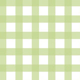 Gingham Precut Bundle - 10 Pieces, 18 x 21 in - Urban Liberty Collection - Sage gingham fat quarter print - photo 8 of 12 - The Fabric Hut