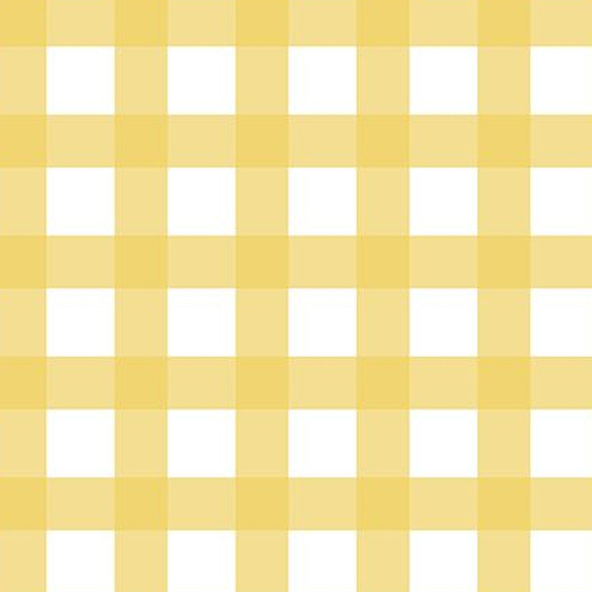 Charm-pack 40pcs - Urban Liberty Collection - photo 19 of 31 - The Fabric Hut