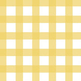 Charm-pack 40pcs - Urban Liberty Collection - photo 19 of 31 - The Fabric Hut