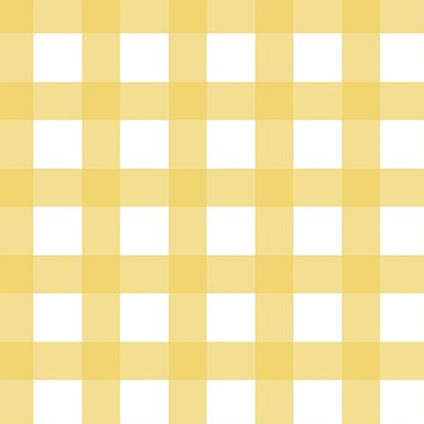 Charm-pack 40pcs - Urban Liberty Collection - photo 19 of 31 - The Fabric Hut