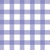 Charm-pack 40pcs - Urban Liberty Collection - photo 20 of 31 - The Fabric Hut