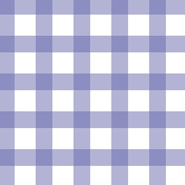 Charm-pack 40pcs - Urban Liberty Collection - photo 20 of 31 - The Fabric Hut