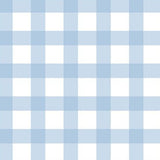 Charm-pack 40pcs - Urban Liberty Collection - photo 21 of 31 - The Fabric Hut