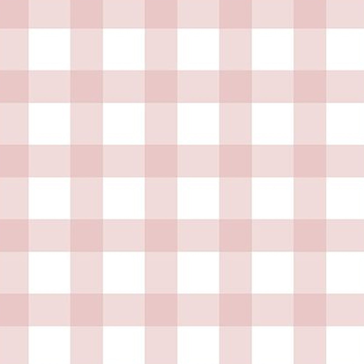 Charm-pack 40pcs - Urban Liberty Collection - photo 22 of 31 - The Fabric Hut