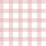 Charm-pack 40pcs - Urban Liberty Collection - photo 22 of 31 - The Fabric Hut