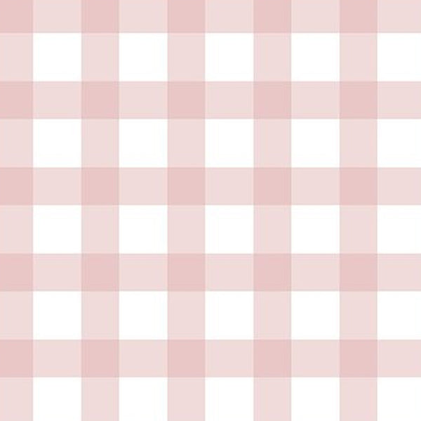 Charm-pack 40pcs - Urban Liberty Collection - photo 22 of 31 - The Fabric Hut