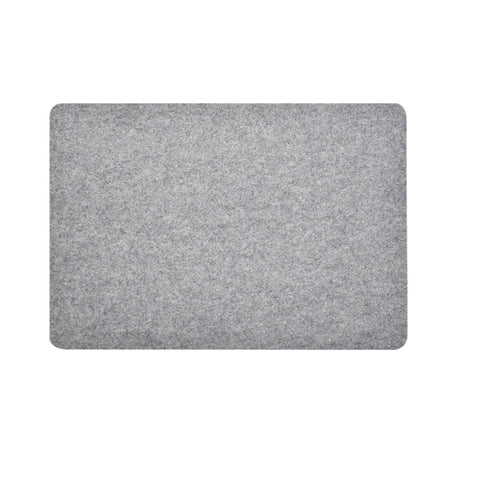 Wooly Felt Iron Mat 8.5 x 8.5 Pressing Mat - 686751107245