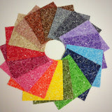 34 Yummy Twist pre cut Layer Cake 10 " squares 100% cotton fabric quilt