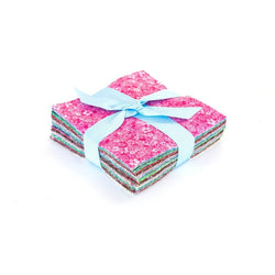 102 Confetti Sprinkles pre cut charm pack 5" squares 100% cotton fabric quilt