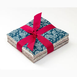 Civil War Reproductions quilt pre cut charm pack 5" squares 100% cotton fabric 112 pieces