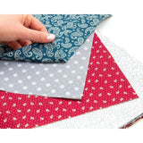 Civil War Reproductions quilt pre cut charm pack 5" squares 100% cotton fabric 112 pieces