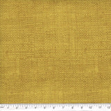 20 pc. 2.5 inch Crosshatch Antique Gold Jelly Roll 100% cotton fabric quilting strips