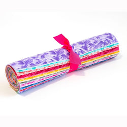 34 Artista pre cut Layer Cake 10" squares 100% cotton fabric quilt