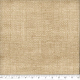 100 Piece Crosshatch Taupe pre cut charm pack 5" squares 100% cotton fabric quilt