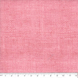 100 Piece Crosshatch Pink pre cut charm pack 5" squares 100% cotton fabric quilt