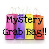 Grab Bag LOT beautiful quilt shop fabric 100 dollar value surprise pre cuts